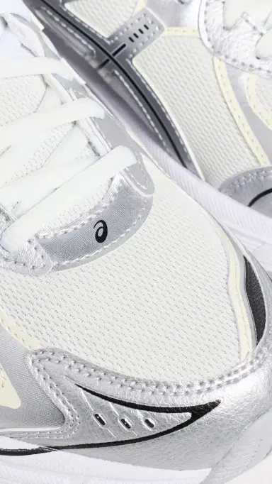 Asics GT-2160 Sneakers | Thumbnail 6