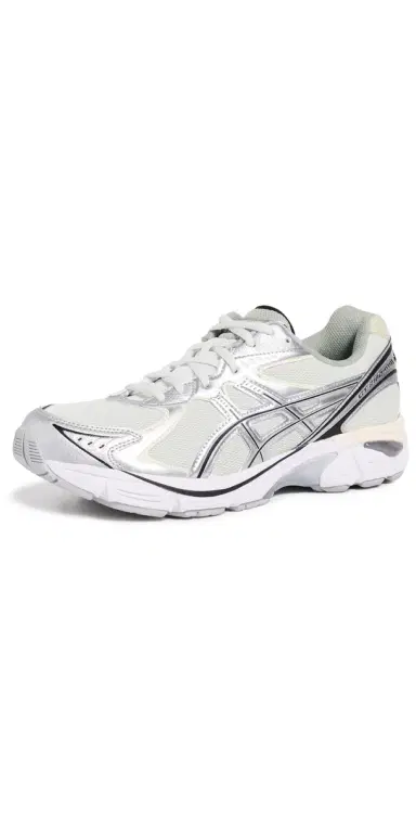 Asics GT-2160 Sneakers | Thumbnail 1
