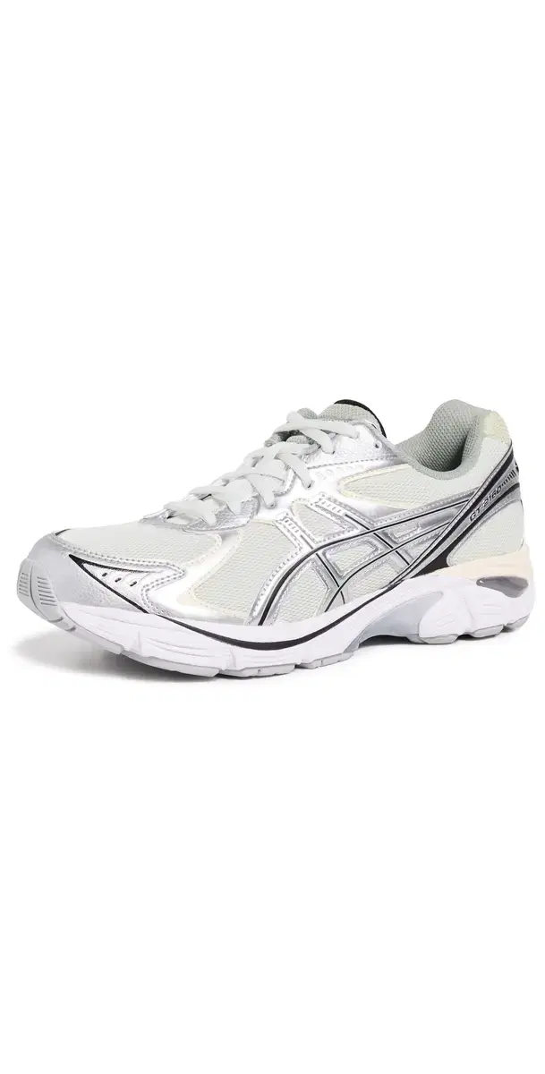 ASICS GT-2160 Sneakers White/Pure Silver M 5.5/ W 7