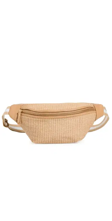 LSpace Evie Fanny Pack | Thumbnail 1 LSpace Evie Fanny Pack | Thumbnail 1