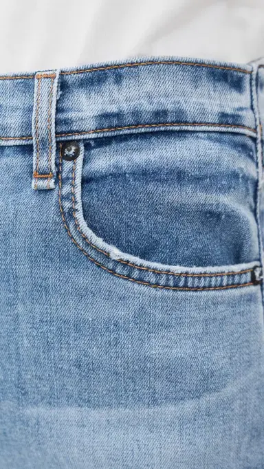 Askk NY Axle Jeans Blondie | Thumbnail 6 Askk NY Axle Jeans Blondie | Thumbnail 6