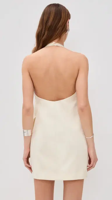 A.L.C. A. L.C. Sophia Dress | Thumbnail 3 A.L.C. A. L.C. Sophia Dress | Thumbnail 3