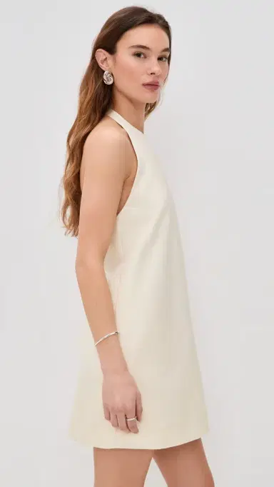 A.L.C. A. L.C. Sophia Dress | Thumbnail 4 A.L.C. A. L.C. Sophia Dress | Thumbnail 4