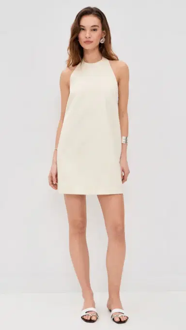 A.L.C. A. L.C. Sophia Dress | Thumbnail 5 A.L.C. A. L.C. Sophia Dress | Thumbnail 5
