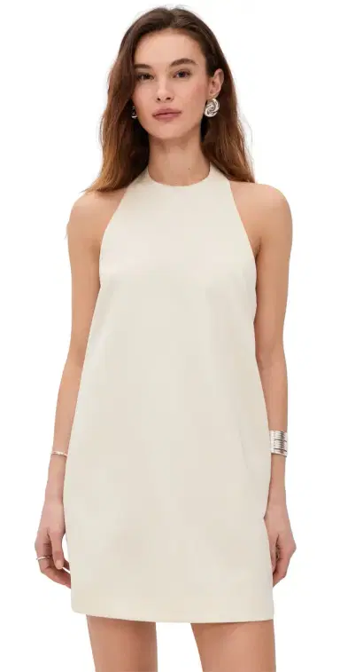 A.L.C. A. L.C. Sophia Dress | Thumbnail 1 A.L.C. A. L.C. Sophia Dress | Thumbnail 1