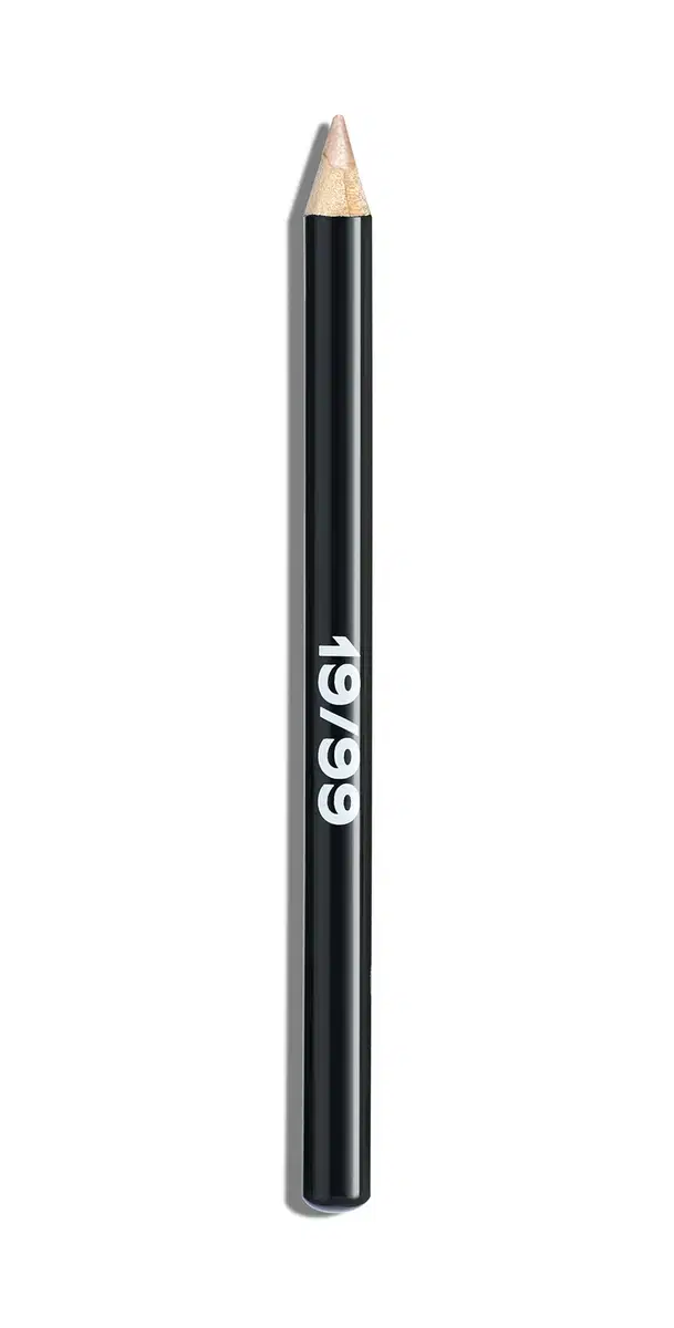 19/99 Precision Highlight Pencil Lustro 0.04 oz/ 1.1 mL