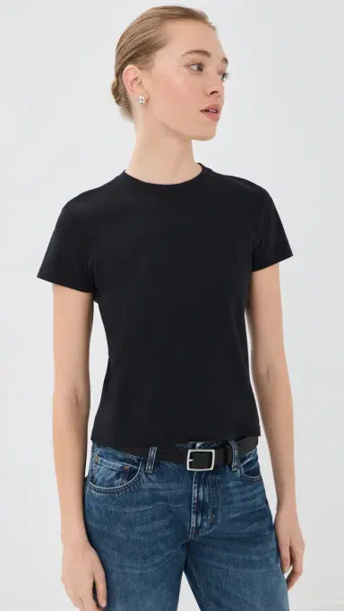 Kallmeyer Kenzie T-Shirt | Thumbnail 2