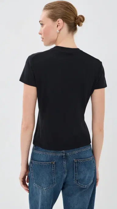 Kallmeyer Kenzie T-Shirt | Thumbnail 3