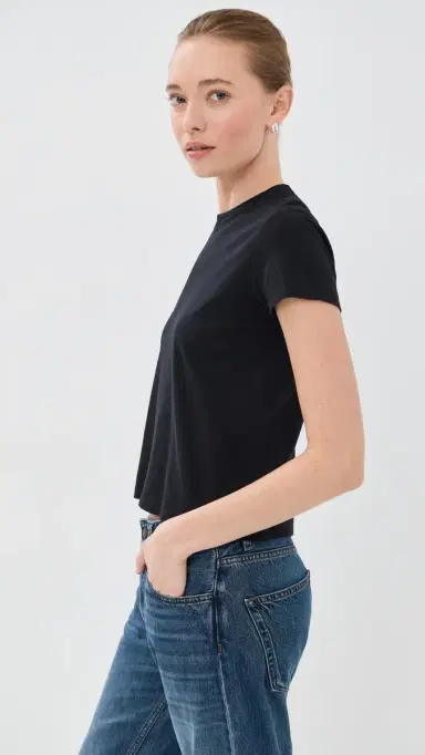 Kallmeyer Kenzie T-Shirt | Thumbnail 4