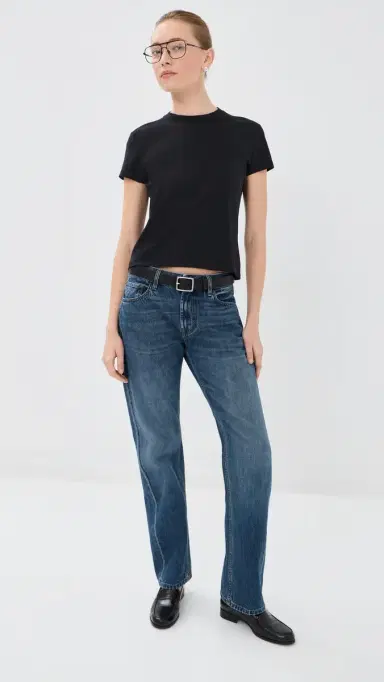 Kallmeyer Kenzie T-Shirt | Thumbnail 5