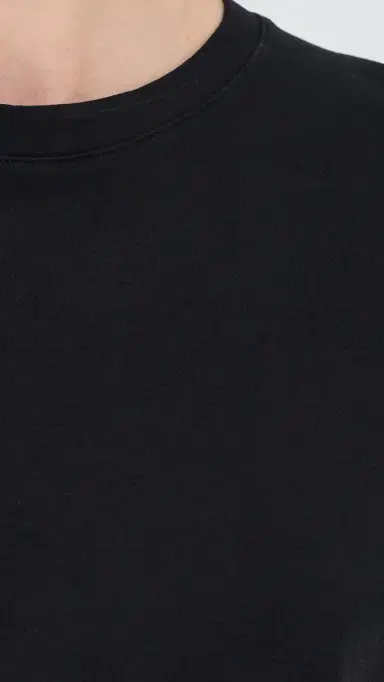 Kallmeyer Kenzie T-Shirt | Thumbnail 6