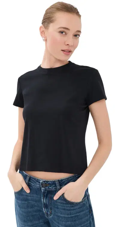 Kallmeyer Kenzie T-Shirt | Thumbnail 1