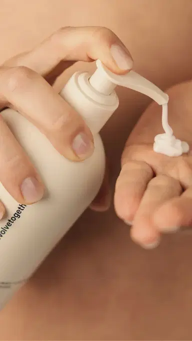 evolvetogether Nutrient-Rich Body Cleanser | Thumbnail 4 evolvetogether Nutrient-Rich Body Cleanser | Thumbnail 4
