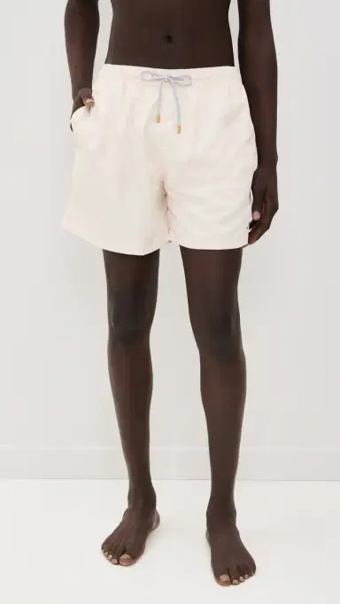 Ancora The Deco Basic wim Trunks 5 | Thumbnail 2