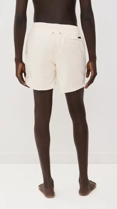 Ancora The Deco Basic wim Trunks 5 | Thumbnail 3