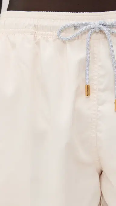 Ancora The Deco Basic wim Trunks 5 | Thumbnail 6