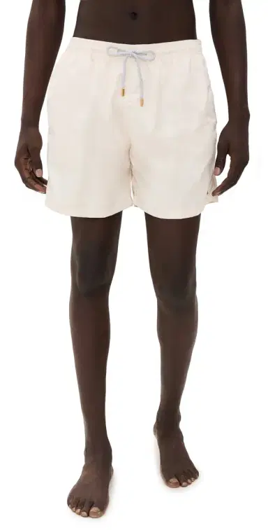 Ancora The Deco Basic wim Trunks 5 | Thumbnail 1