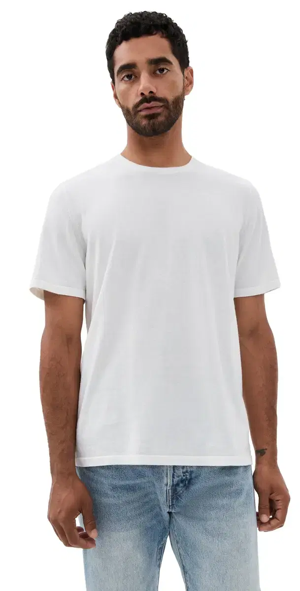 ason Tee Cream