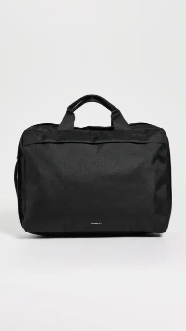 Sandqvist Go 3-Way Bag | Thumbnail 2 Sandqvist Go 3-Way Bag | Thumbnail 2
