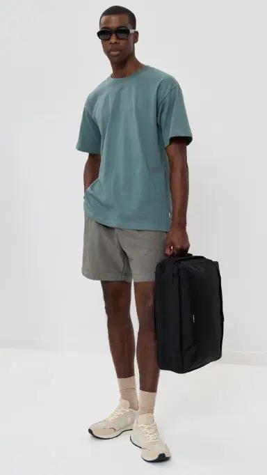 Sandqvist Go 3-Way Bag | Thumbnail 3 Sandqvist Go 3-Way Bag | Thumbnail 3