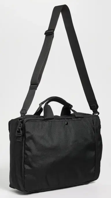 Sandqvist Go 3-Way Bag | Thumbnail 4 Sandqvist Go 3-Way Bag | Thumbnail 4