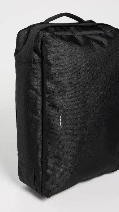 Sandqvist Go 3-Way Bag | Thumbnail 5 Sandqvist Go 3-Way Bag | Thumbnail 5