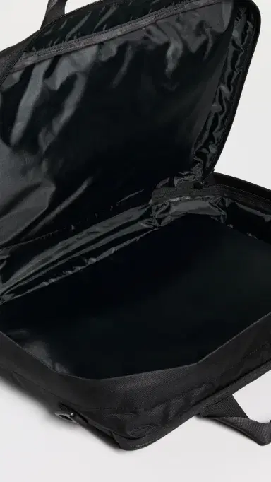 Sandqvist Go 3-Way Bag | Thumbnail 6 Sandqvist Go 3-Way Bag | Thumbnail 6