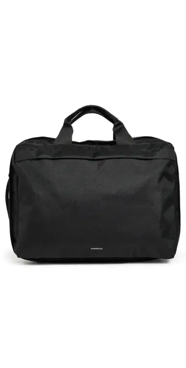 Sandqvist Go 3-Way Bag | Thumbnail 1 Sandqvist Go 3-Way Bag | Thumbnail 1