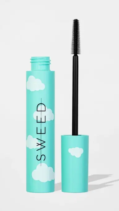 SWEED Cloud Mascara | Thumbnail 2
