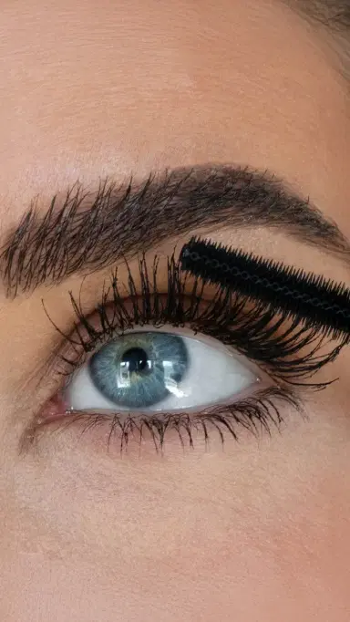 SWEED Cloud Mascara | Thumbnail 3