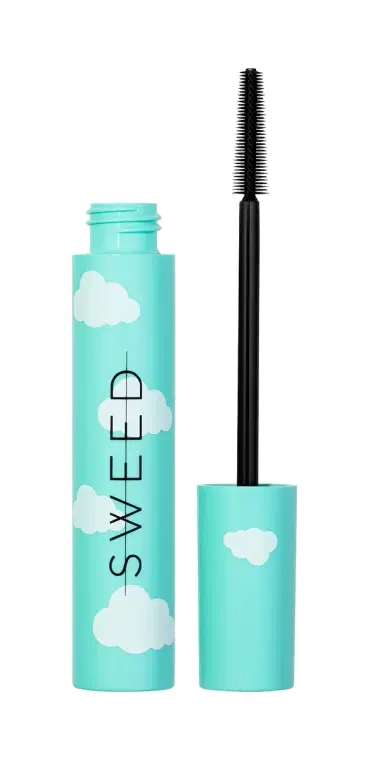 SWEED Cloud Mascara | Thumbnail 1