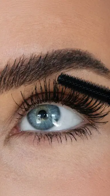 SWEED Cloud Mascara | Thumbnail 3