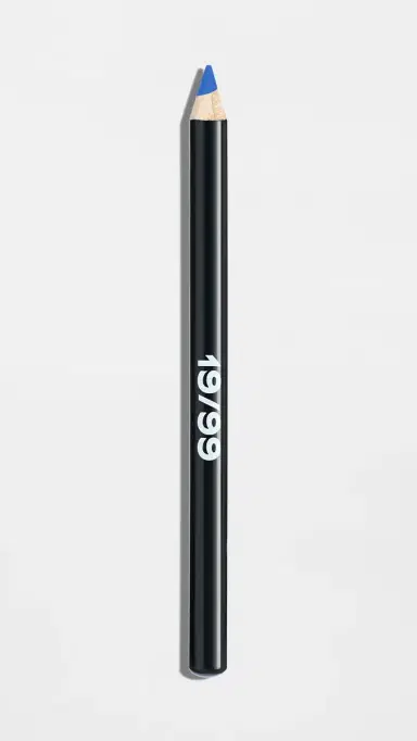 19/99 Precision Colour Pencil Wasser 0.04 oz/ 1.1 mL | Thumbnail 2