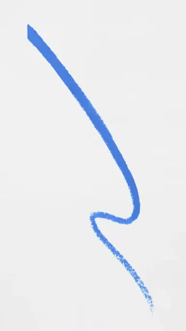 19/99 Precision Colour Pencil Wasser 0.04 oz/ 1.1 mL | Thumbnail 3