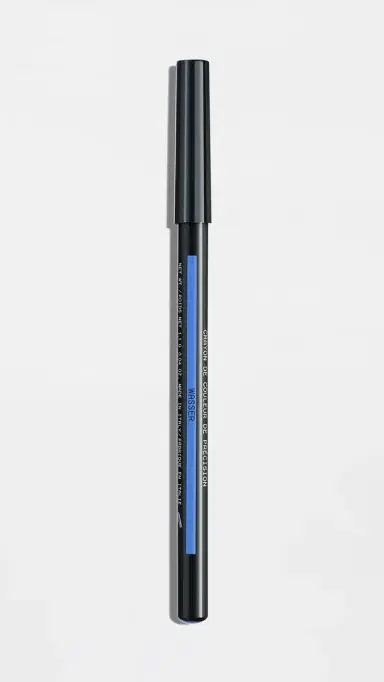19/99 Precision Colour Pencil Wasser 0.04 oz/ 1.1 mL | Thumbnail 4