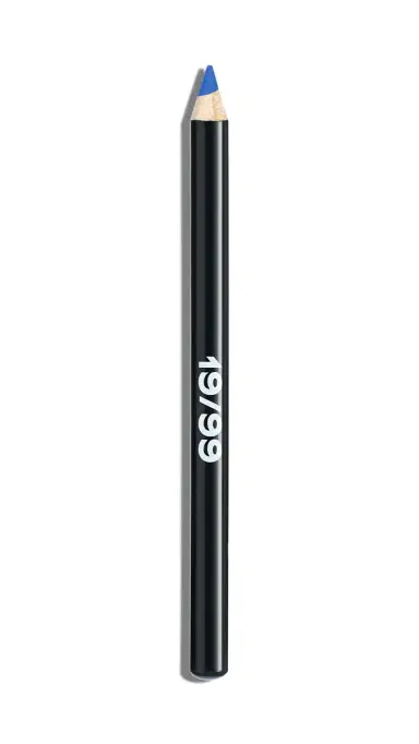 19/99 Precision Colour Pencil Wasser 0.04 oz/ 1.1 mL | Thumbnail 5