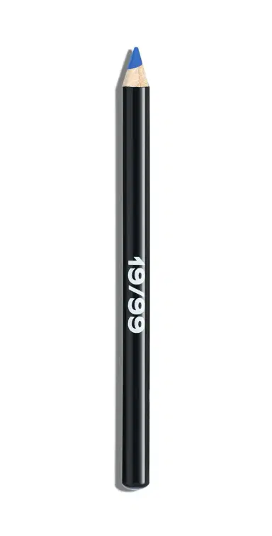 19/99 Precision Colour Pencil Wasser 0.04 oz/ 1.1 mL | Thumbnail 1