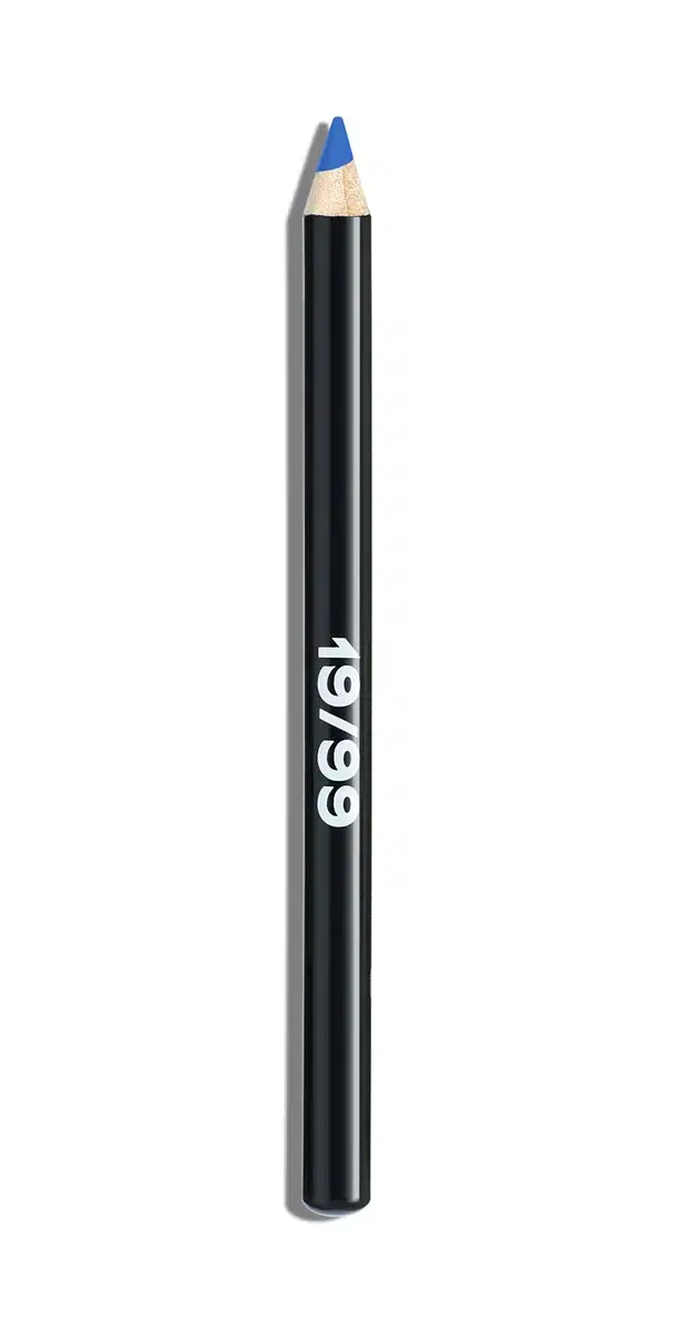 19/99 Precision Colour Pencil Wasser 0.04 oz/ 1.1 mL