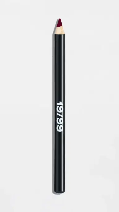19/99 Precision Colour Pencil Bor 0.04 oz/ 1.1 mL | Thumbnail 2