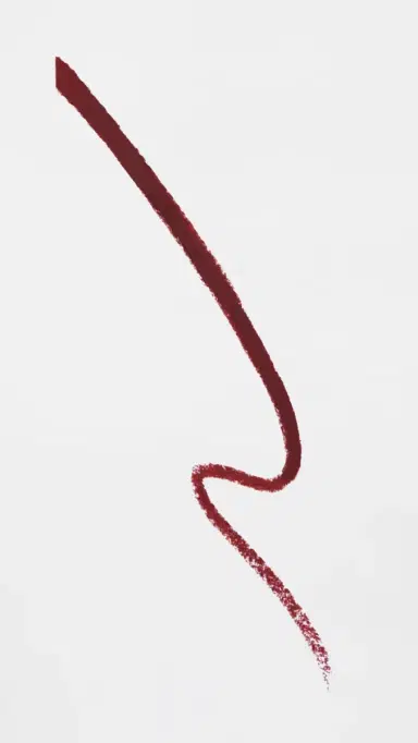 19/99 Precision Colour Pencil Bor 0.04 oz/ 1.1 mL | Thumbnail 3