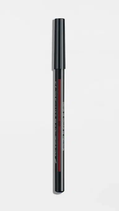 19/99 Precision Colour Pencil Bor 0.04 oz/ 1.1 mL | Thumbnail 5