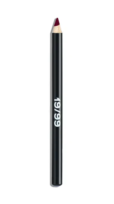19/99 Precision Colour Pencil Bor 0.04 oz/ 1.1 mL | Thumbnail 6