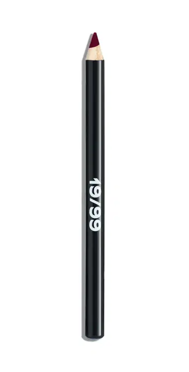 19/99 Precision Colour Pencil Bor 0.04 oz/ 1.1 mL | Thumbnail 1