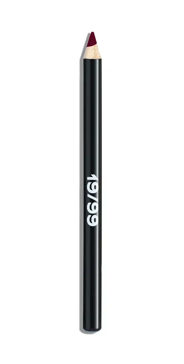 19/99 Precision Colour Pencil Bor 0.04 oz/ 1.1 mL