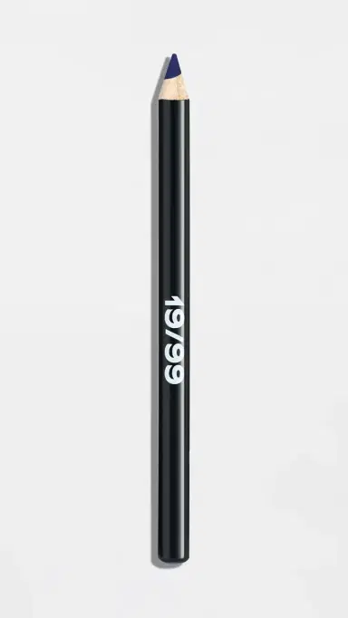 19/99 Precision Colour Pencil Notte 0.04 oz/ 1.1 mL | Thumbnail 2