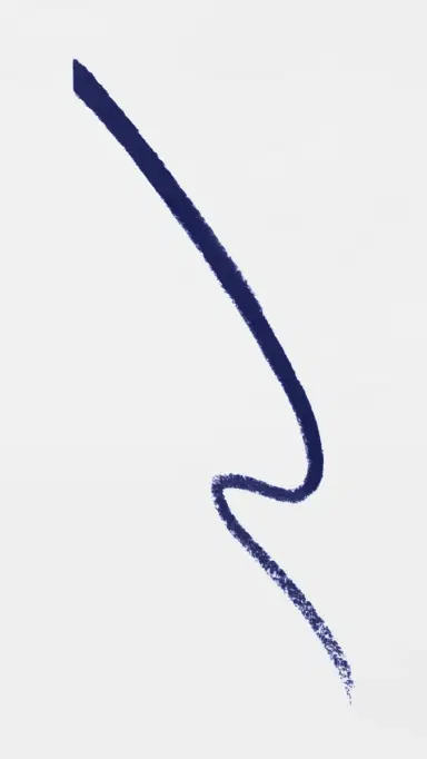 19/99 Precision Colour Pencil Notte 0.04 oz/ 1.1 mL | Thumbnail 3
