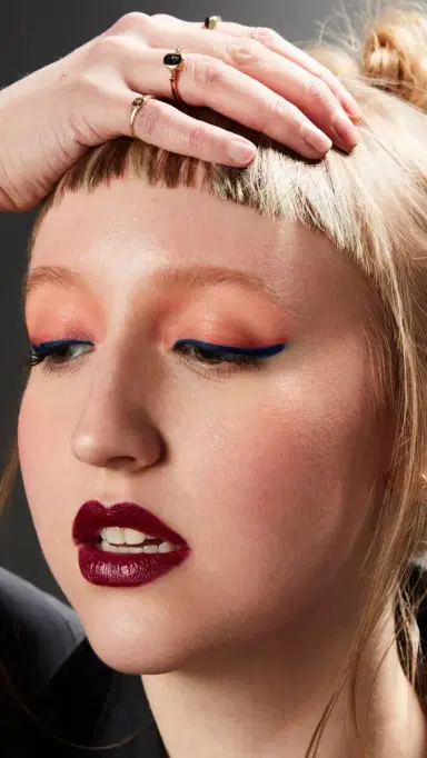 19/99 Precision Colour Pencil Notte 0.04 oz/ 1.1 mL | Thumbnail 4