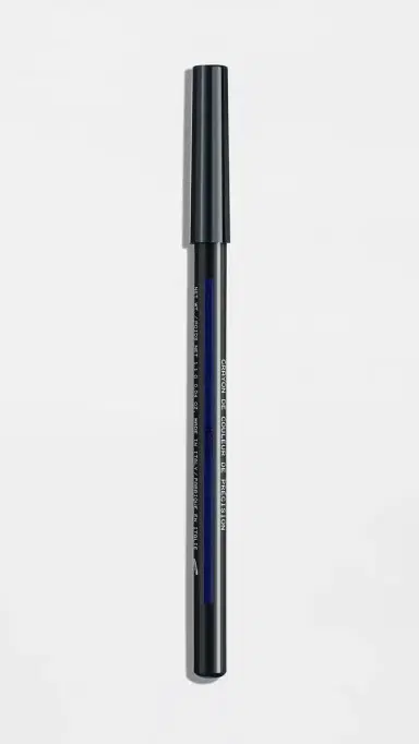 19/99 Precision Colour Pencil Notte 0.04 oz/ 1.1 mL | Thumbnail 5