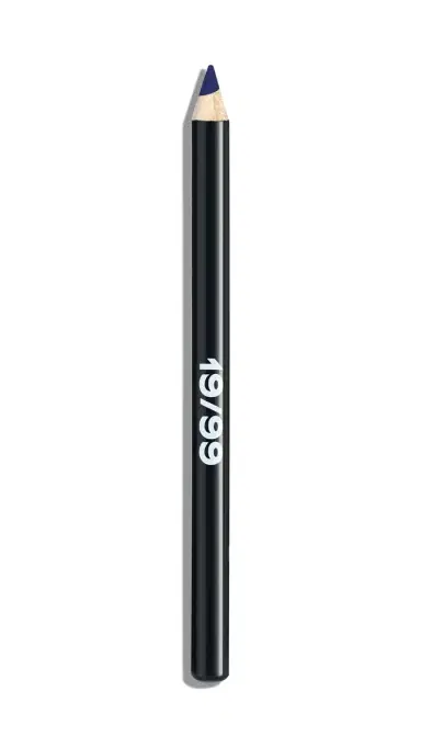 19/99 Precision Colour Pencil Notte 0.04 oz/ 1.1 mL | Thumbnail 6