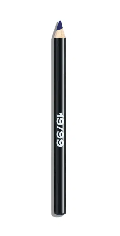 19/99 Precision Colour Pencil Notte 0.04 oz/ 1.1 mL | Thumbnail 1